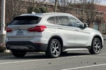 2019 BMW X1 xDrive28i