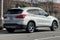 2019 BMW X1 xDrive28i