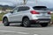 2019 BMW X1 xDrive28i
