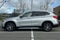2019 BMW X1 xDrive28i