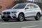 2019 BMW X1 xDrive28i