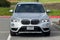 2019 BMW X1 xDrive28i