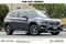 2020 BMW X1 xDrive28i