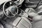 2020 BMW X1 xDrive28i