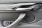 2020 BMW X1 xDrive28i