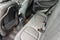 2020 BMW X1 xDrive28i