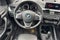2020 BMW X1 xDrive28i