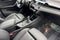 2020 BMW X1 xDrive28i