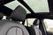 2020 BMW X1 xDrive28i