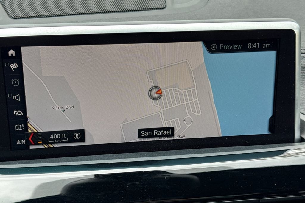 2020 BMW X1 xDrive28i