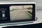 2020 BMW X1 xDrive28i