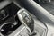 2020 BMW X1 xDrive28i