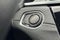 2020 BMW X1 xDrive28i