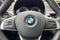 2020 BMW X1 xDrive28i