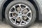 2020 BMW X1 xDrive28i