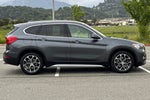 2020 BMW X1 xDrive28i