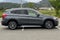 2020 BMW X1 xDrive28i