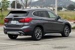 2020 BMW X1 xDrive28i