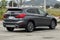 2020 BMW X1 xDrive28i