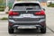 2020 BMW X1 xDrive28i