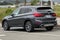 2020 BMW X1 xDrive28i