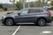2020 BMW X1 xDrive28i