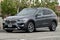 2020 BMW X1 xDrive28i