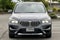2020 BMW X1 xDrive28i