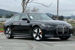 2025 BMW i4 eDrive40