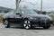 2025 BMW i4 eDrive40