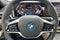 2025 BMW i4 eDrive40