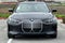 2025 BMW i4 eDrive40