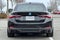 2025 BMW i4 eDrive40
