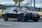 2025 BMW i4 eDrive40