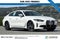 2025 BMW i4 eDrive40