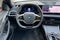 2025 BMW i4 eDrive40