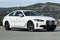 2025 BMW i4 eDrive40