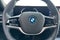 2025 BMW i4 eDrive40