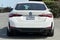 2025 BMW i4 eDrive40