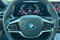 2025 BMW i4 eDrive40