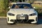 2025 BMW i4 eDrive40