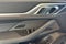 2025 BMW i4 eDrive40