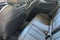 2025 BMW i4 eDrive40