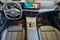2025 BMW i4 eDrive40