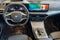 2025 BMW i4 eDrive40