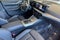 2025 BMW i4 eDrive40