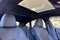 2025 BMW i4 eDrive40