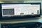 2025 BMW i4 eDrive40