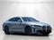 2025 BMW i4 eDrive40