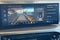 2025 BMW i4 eDrive40